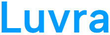 Larvix